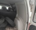Білий Сітроен Jumpy, об'ємом двигуна 1.87 л та пробігом 310 тис. км за 4700 $, фото 4 на Automoto.ua