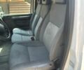 Білий Сітроен Jumpy, об'ємом двигуна 2 л та пробігом 323 тис. км за 3750 $, фото 7 на Automoto.ua