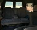 Білий Сітроен Jumpy, об'ємом двигуна 2 л та пробігом 362 тис. км за 4750 $, фото 6 на Automoto.ua