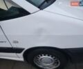 Белый Ситроен Jumpy, объемом двигателя 2 л и пробегом 230 тыс. км за 4200 $, фото 17 на Automoto.ua