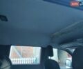 Белый Ситроен Jumpy, объемом двигателя 2 л и пробегом 230 тыс. км за 4200 $, фото 3 на Automoto.ua