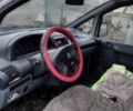 Белый Ситроен Jumpy, объемом двигателя 2 л и пробегом 3 тыс. км за 2700 $, фото 3 на Automoto.ua