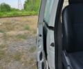 Белый Ситроен Jumpy, объемом двигателя 1.9 л и пробегом 238 тыс. км за 4800 $, фото 50 на Automoto.ua