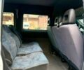 Белый Ситроен Jumpy, объемом двигателя 1.87 л и пробегом 400 тыс. км за 4350 $, фото 12 на Automoto.ua