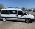 Белый Ситроен Jumpy, объемом двигателя 2 л и пробегом 402 тыс. км за 3000 $, фото 2 на Automoto.ua