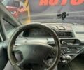 Белый Ситроен Jumpy, объемом двигателя 2 л и пробегом 338 тыс. км за 4400 $, фото 14 на Automoto.ua