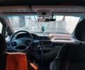 Белый Ситроен Jumpy, объемом двигателя 2 л и пробегом 310 тыс. км за 3800 $, фото 14 на Automoto.ua