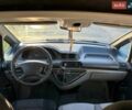 Білий Сітроен Jumpy, об'ємом двигуна 2 л та пробігом 314 тис. км за 4100 $, фото 5 на Automoto.ua