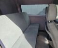 Белый Ситроен Jumpy, объемом двигателя 1.9 л и пробегом 260 тыс. км за 4250 $, фото 14 на Automoto.ua