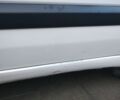Білий Сітроен Jumpy, об'ємом двигуна 2 л та пробігом 230 тис. км за 3700 $, фото 3 на Automoto.ua