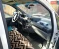 Білий Сітроен Jumpy, об'ємом двигуна 2 л та пробігом 420 тис. км за 4500 $, фото 3 на Automoto.ua