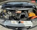 Белый Ситроен Jumpy, объемом двигателя 1.87 л и пробегом 331 тыс. км за 3599 $, фото 3 на Automoto.ua