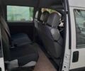 Белый Ситроен Jumpy, объемом двигателя 2 л и пробегом 337 тыс. км за 4100 $, фото 10 на Automoto.ua