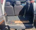 Білий Сітроен Jumpy, об'ємом двигуна 2 л та пробігом 258 тис. км за 1900 $, фото 4 на Automoto.ua