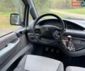 Белый Ситроен Jumpy, объемом двигателя 1.9 л и пробегом 260 тыс. км за 4800 $, фото 20 на Automoto.ua