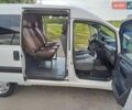 Белый Ситроен Jumpy, объемом двигателя 1.87 л и пробегом 300 тыс. км за 3300 $, фото 10 на Automoto.ua