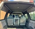 Білий Сітроен Jumpy, об'ємом двигуна 2 л та пробігом 300 тис. км за 4150 $, фото 12 на Automoto.ua