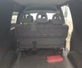 Белый Ситроен Jumpy, объемом двигателя 2 л и пробегом 275 тыс. км за 3890 $, фото 14 на Automoto.ua