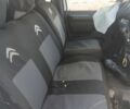 Білий Сітроен Jumpy, об'ємом двигуна 2 л та пробігом 258 тис. км за 1900 $, фото 5 на Automoto.ua
