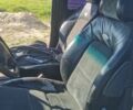 Білий Сітроен Jumpy, об'ємом двигуна 2 л та пробігом 300 тис. км за 2999 $, фото 6 на Automoto.ua