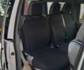 Белый Ситроен Jumpy, объемом двигателя 2 л и пробегом 337 тыс. км за 4100 $, фото 8 на Automoto.ua