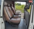 Белый Ситроен Jumpy, объемом двигателя 1.87 л и пробегом 300 тыс. км за 3300 $, фото 9 на Automoto.ua
