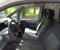 Білий Сітроен Jumpy, об'ємом двигуна 2 л та пробігом 330 тис. км за 4800 $, фото 24 на Automoto.ua