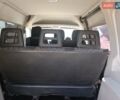 Білий Сітроен Jumpy, об'ємом двигуна 1.9 л та пробігом 310 тис. км за 4950 $, фото 10 на Automoto.ua