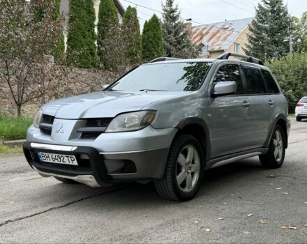 Белый Ситроен Jumpy, объемом двигателя 2 л и пробегом 500 тыс. км за 4150 $, фото 7 на Automoto.ua