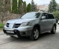 Белый Ситроен Jumpy, объемом двигателя 2 л и пробегом 500 тыс. км за 4150 $, фото 7 на Automoto.ua