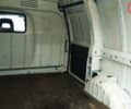 Білий Сітроен Jumpy, об'ємом двигуна 2 л та пробігом 330 тис. км за 4800 $, фото 32 на Automoto.ua