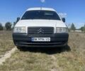Білий Сітроен Jumpy, об'ємом двигуна 2 л та пробігом 300 тис. км за 4800 $, фото 7 на Automoto.ua