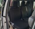 Белый Ситроен Jumpy, объемом двигателя 2 л и пробегом 337 тыс. км за 4100 $, фото 8 на Automoto.ua