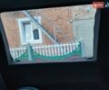 Белый Ситроен Jumpy, объемом двигателя 2 л и пробегом 230 тыс. км за 4200 $, фото 2 на Automoto.ua