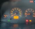 Белый Ситроен Jumpy, объемом двигателя 1.9 л и пробегом 350 тыс. км за 3800 $, фото 6 на Automoto.ua