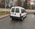Белый Ситроен Jumpy, объемом двигателя 1.87 л и пробегом 250 тыс. км за 3999 $, фото 4 на Automoto.ua
