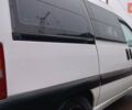 Білий Сітроен Jumpy, об'ємом двигуна 2 л та пробігом 236 тис. км за 3950 $, фото 24 на Automoto.ua