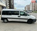 Білий Сітроен Jumpy, об'ємом двигуна 2 л та пробігом 314 тис. км за 4100 $, фото 6 на Automoto.ua