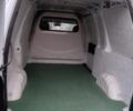 Белый Ситроен Jumpy, объемом двигателя 2 л и пробегом 340 тыс. км за 3000 $, фото 1 на Automoto.ua