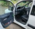 Белый Ситроен Jumpy, объемом двигателя 1.9 л и пробегом 238 тыс. км за 4800 $, фото 24 на Automoto.ua
