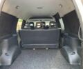 Белый Ситроен Jumpy, объемом двигателя 2 л и пробегом 380 тыс. км за 3950 $, фото 5 на Automoto.ua