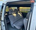 Білий Сітроен Jumpy, об'ємом двигуна 2 л та пробігом 314 тис. км за 4100 $, фото 7 на Automoto.ua