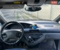 Белый Ситроен Jumpy, объемом двигателя 2 л и пробегом 520 тыс. км за 3776 $, фото 8 на Automoto.ua