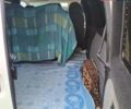 Білий Сітроен Jumpy, об'ємом двигуна 2 л та пробігом 362 тис. км за 4800 $, фото 5 на Automoto.ua
