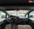 Белый Ситроен Jumpy, объемом двигателя 2 л и пробегом 338 тыс. км за 4400 $, фото 11 на Automoto.ua