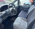 Белый Ситроен Jumpy, объемом двигателя 1.9 л и пробегом 341 тыс. км за 3200 $, фото 5 на Automoto.ua