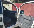Ситроен Jumpy 2005 в Дружковке на Automoto.ua Белый Ситроен Jumpy, объемом двигателя 1.9 л и пробегом 235 тыс. км за 2200 $, фото 6 на Automoto.ua