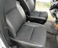 Белый Ситроен Jumpy, объемом двигателя 1.9 л и пробегом 238 тыс. км за 4800 $, фото 18 на Automoto.ua