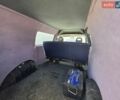 Белый Ситроен Jumpy, объемом двигателя 1.9 л и пробегом 260 тыс. км за 4250 $, фото 15 на Automoto.ua