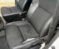 Белый Ситроен Jumpy, объемом двигателя 1.9 л и пробегом 238 тыс. км за 4800 $, фото 13 на Automoto.ua